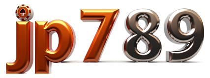 jp789