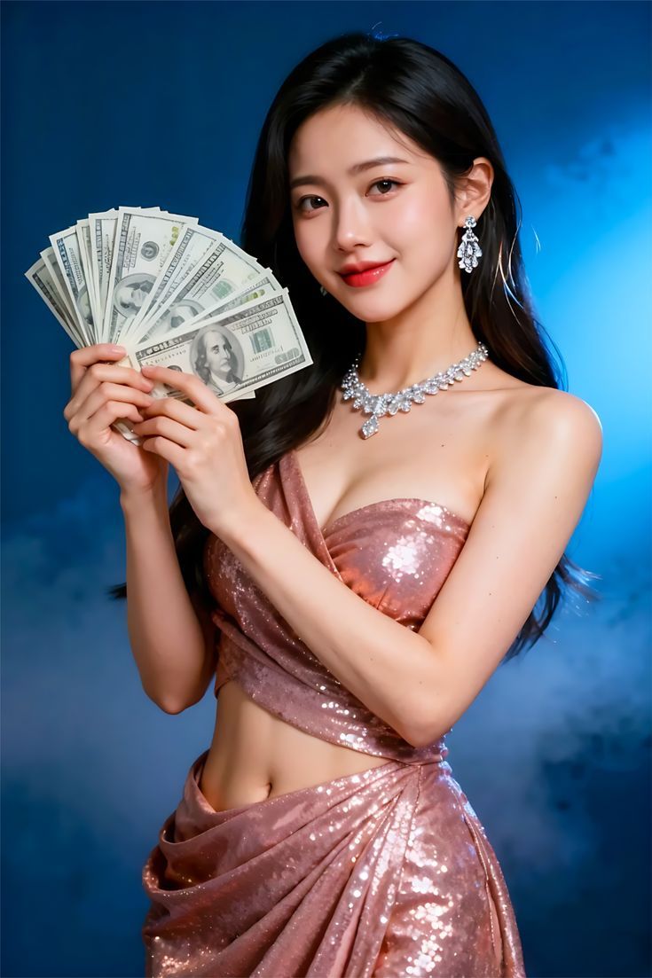jp789 platform dashboard showing slots, live tables, and sports markets