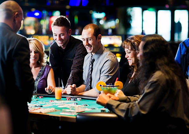 jp789 mobile interface showing slot games and live casino tables