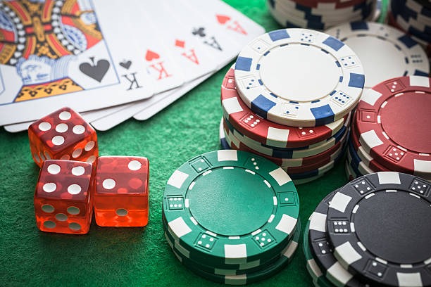 Capsa Banting hand rankings and table layout on jp789