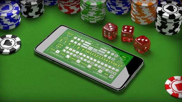 Live blackjack table with dealer and camera feed on jp789