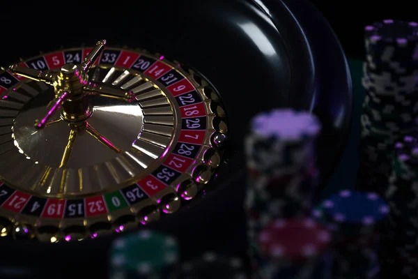 jp789 table games withdrawal interface